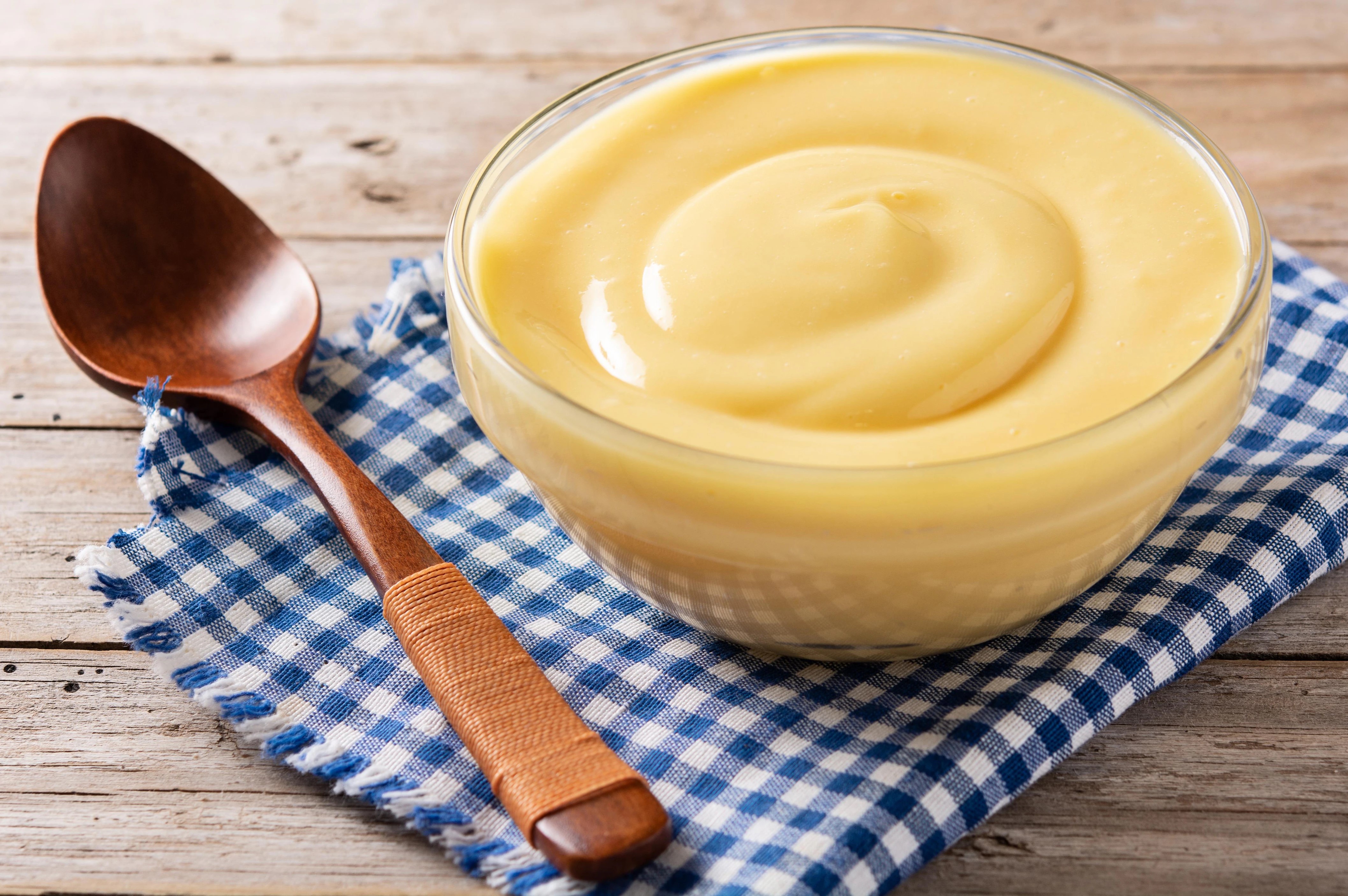 creme-patissiere que je veux afficher